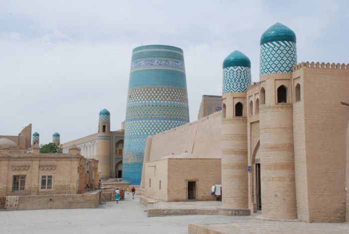 051. Khiva.jpg